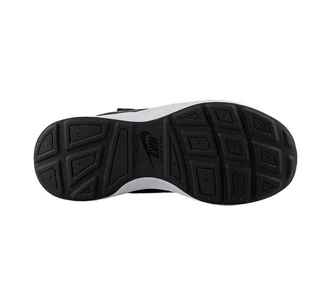 Кроссовки Nike Wearallday