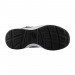 Кроссовки Nike Wearallday