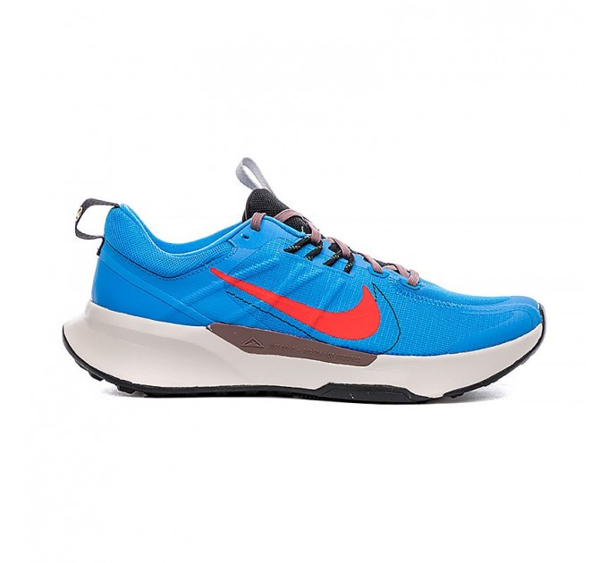 Кросівки Nike Juniper Trail 2 Nn DM0822-402
