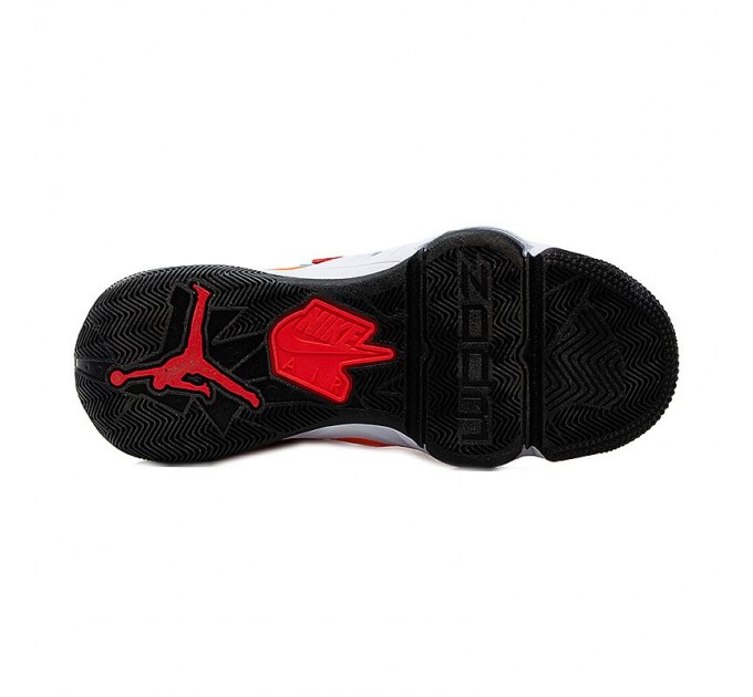 Кроссовки Jordan WMNS ZOOM 92