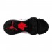 Кроссовки Jordan WMNS ZOOM 92