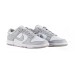 Кросівки чоловічі Nike Dunk Low Retro (DD1391-103)