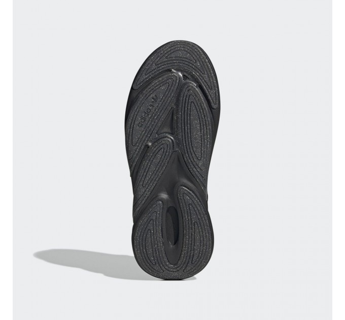 Кросівки чоловічі Adidas Ozelia (HO4268)