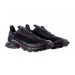 Кроссовки мужские Salomon Alphacross 5 Gore-Tex (L47307500)