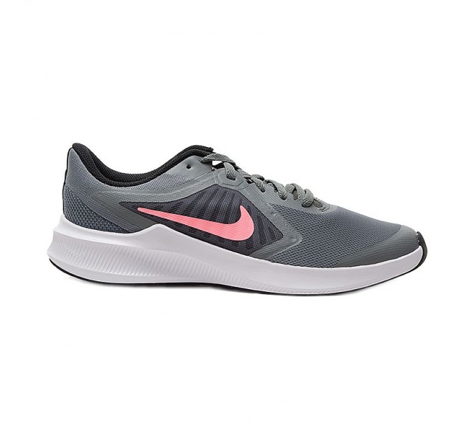 Кроссовки Nike DOWNSHIFTER 10 (GS)