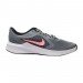 Кроссовки Nike DOWNSHIFTER 10 (GS)
