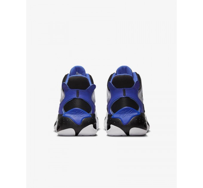 Кроссовки мужские Jordan Max Aura 4 (DN3687-104)