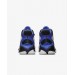 Кроссовки мужские Jordan Max Aura 4 (DN3687-104)