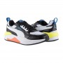 Кроссовки Puma X-Ray 2 Square 37310813