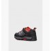 Кроссовки Cmp Kids Rigel Low Trekking Shoes 3Q13244-47UG