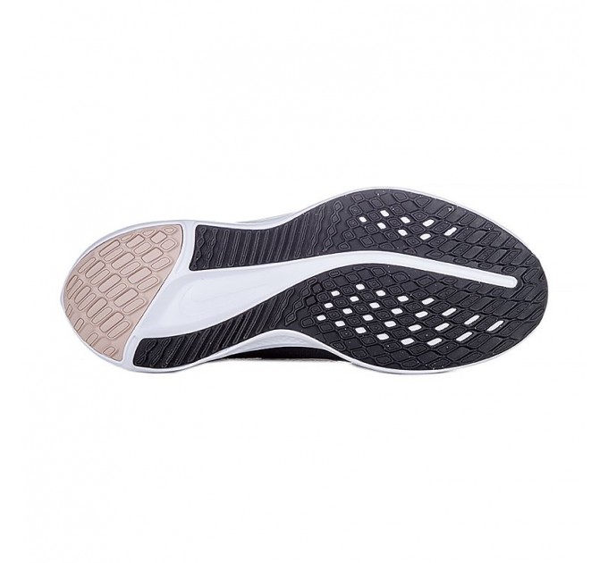Кросівки Nike Wmns Quest 5 DD9291-400
