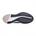 Кросівки Nike Wmns Quest 5 DD9291-400