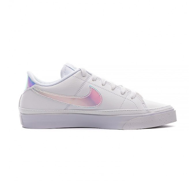 Кроссовки Nike Court Legacy Nn FD0820-100