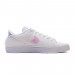 Кроссовки Nike Court Legacy Nn FD0820-100