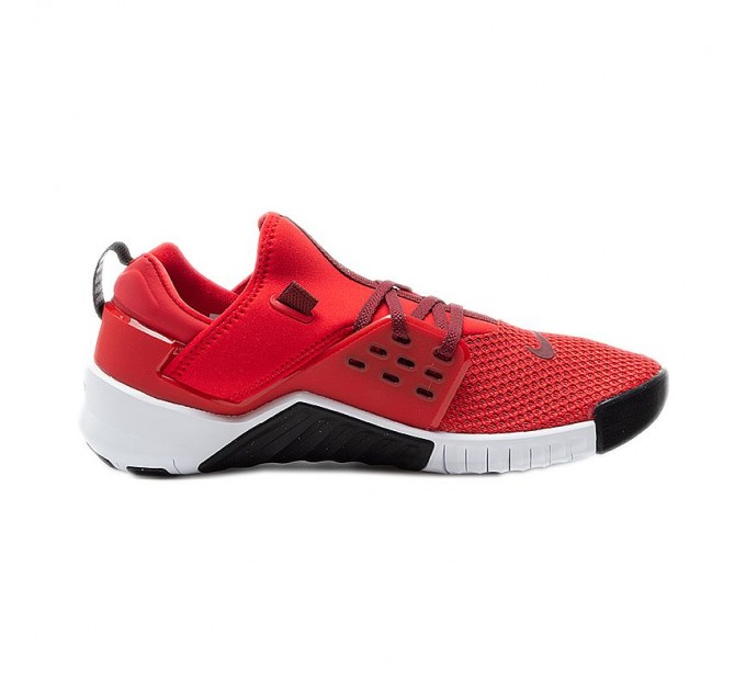 Кроссовки Nike Free X Metcon 2