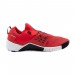 Кроссовки Nike Free X Metcon 2