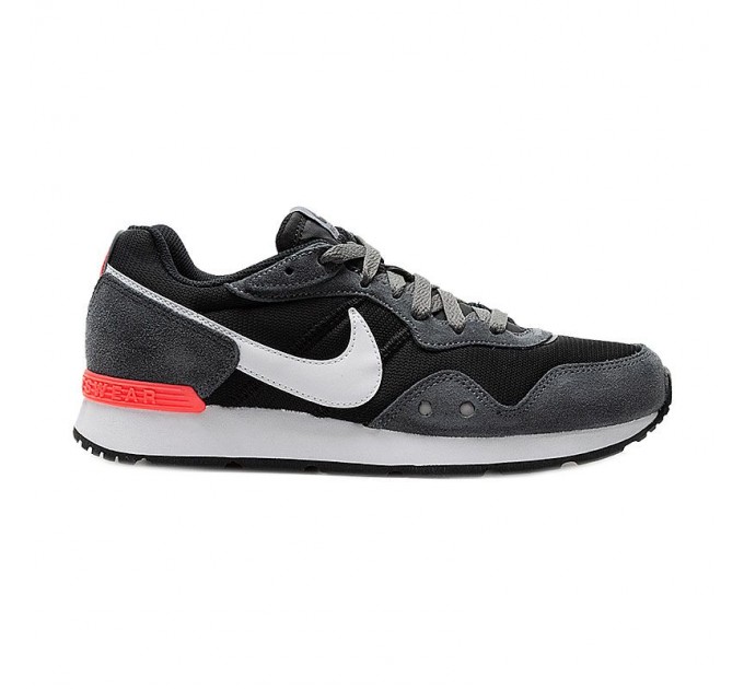 Кросівки Nike Venture Runner CK2944-004