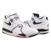 Кросівки чоловічі Nike Air Flight 89 (DB5918-100)