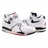 Кросівки чоловічі Nike Air Flight 89 (DB5918-100)