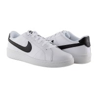 Кроссовки Nike Court Royale 2