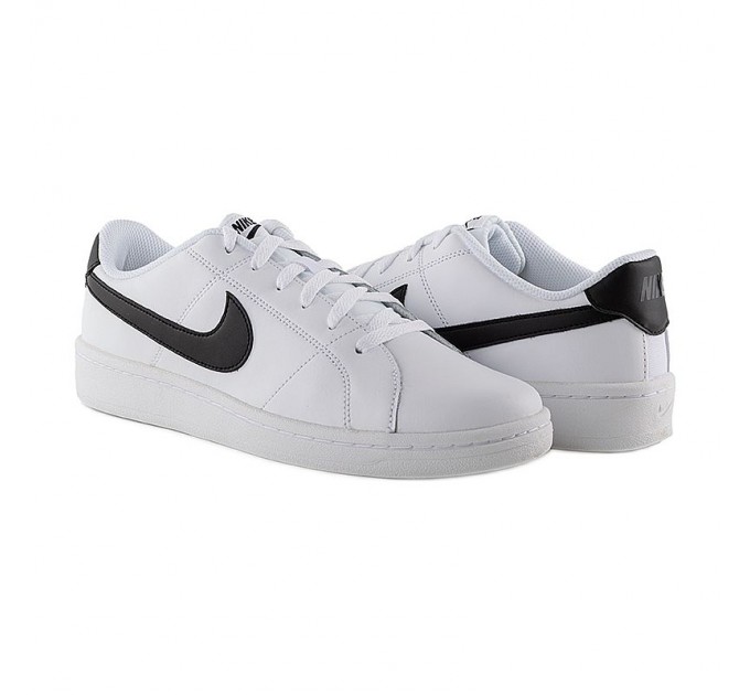 Кроссовки Nike Court Royale 2