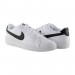 Кроссовки Nike Court Royale 2