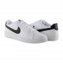 Кроссовки Nike Court Royale 2