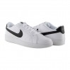 Кроссовки Nike Court Royale 2