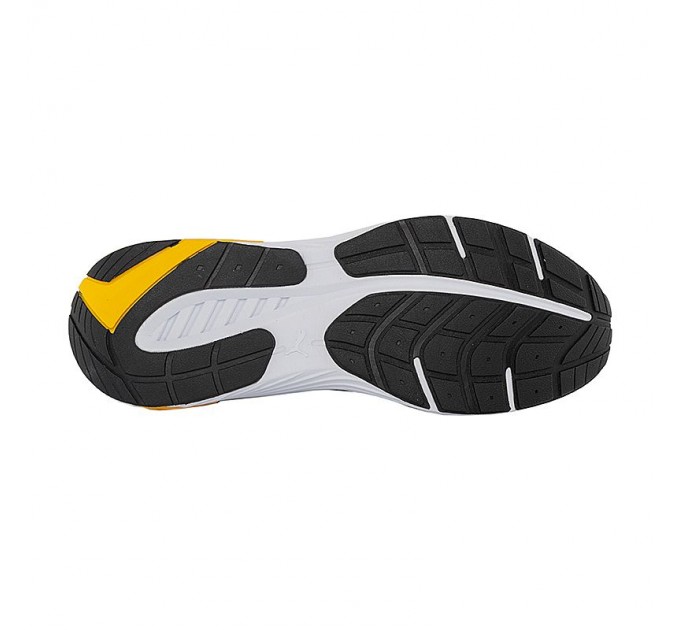 Кроссовки Puma Pl Supertec 30707801