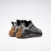 Кроссовки Reebok Zig Kinetica Ii