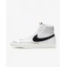 Кроссовки женские Nike Blazer Mid '77 Vintage (CZ1055-100)