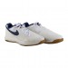 Кроссовки Nikecourt Jr. Vapor Pro