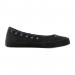 Кеды Converse All Star Rina Ox Black/Bla 563506C