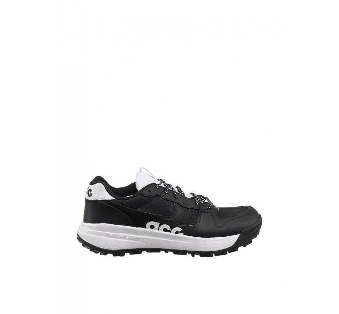 Кросівки чоловічі Nike Acg Lowcate (DX2256-001)