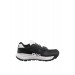 Кросівки чоловічі Nike Acg Lowcate (DX2256-001)