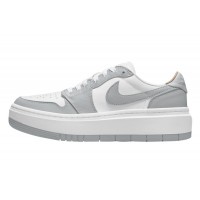 Кроссовки женские Nike 1 Elevate Low Wmns (DH7004-100)