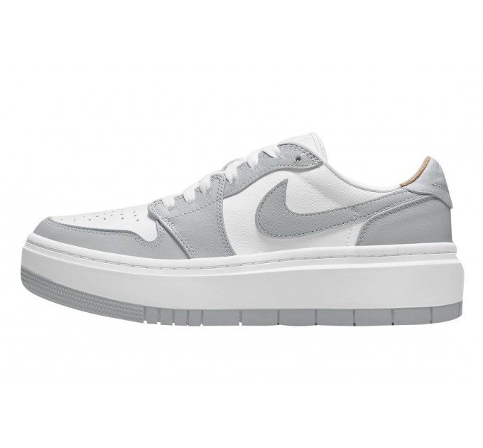 Кроссовки женские Nike 1 Elevate Low Wmns (DH7004-100)