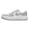 Кроссовки женские Nike 1 Elevate Low Wmns (DH7004-100)