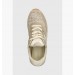 Кроссовки Gant Bevinda 25533231-G24