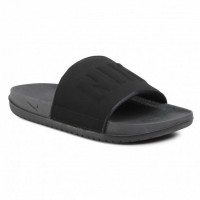 Тапочки Nike Offcourt Slide BQ4639-003