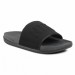 Тапочки Nike Offcourt Slide BQ4639-003
