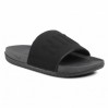 Тапочки Nike Offcourt Slide BQ4639-003