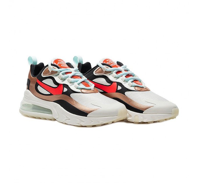 Кроссовки Nike WMNS AIR 270 REACT CS