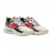 Кроссовки Nike WMNS AIR 270 REACT CS