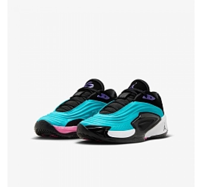 Кроссовки Jordan Luka 3 (Gs) FQ8185-400