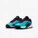 Кроссовки Jordan Luka 3 (Gs) FQ8185-400