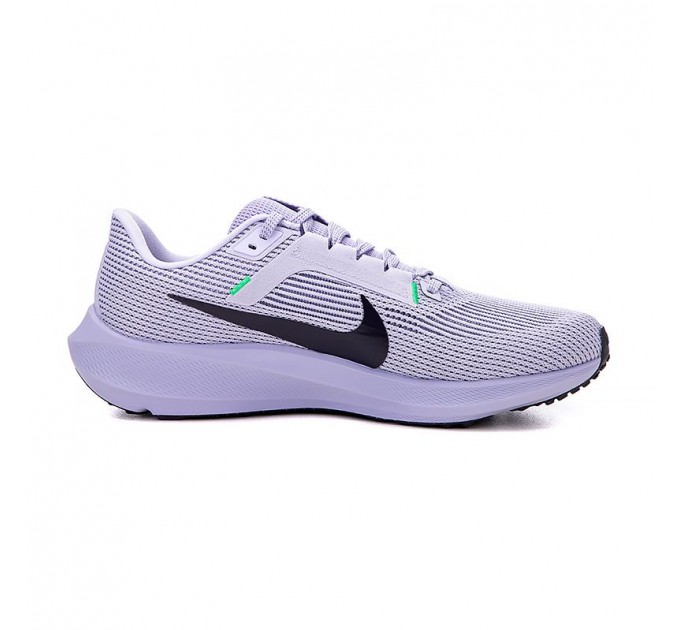 Кросівки Nike Air Zoom Pegasus 40 DV3853-500