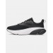 Кроссовки мужские Under Armour Charged+ Rogue 6 (6006719-001)