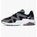 Кросівки Air Max Graviton колір: чорний