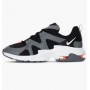 Кроссовки Air Max Graviton цвет: черный